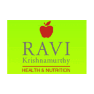 Mr. Ravi Krishnamurthy