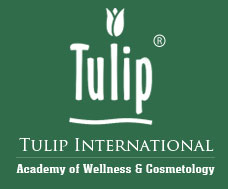 tulip international - academy of cosmetology courses